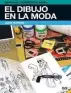 traducir('Foto del artÃ­culo'); 9788425223839