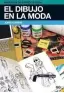 Imagen del producto  9788425223839