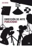 Imagen del producto  9788425223853