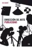 Imagen del producto  9788425223853