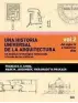 traducir('Foto del artÃ­culo'); 9788425223891