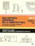 traducir('Foto del artÃ­culo'); 9788425223891