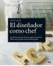 Imagen del producto  9788425223938