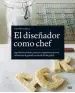 Imagen del producto  9788425223938