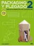 Imagen del producto  9788425223969