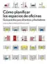 Imagen del producto  9788425224249