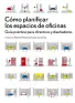 Imagen del producto  9788425224249