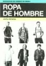 traducir('Foto del artÃ­culo'); 9788425224263