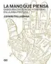 traducir('Foto del artÃ­culo'); 9788425224324