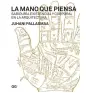 traducir('Foto del artÃ­culo'); 9788425224324