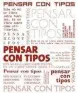 Imagen del producto  9788425224461