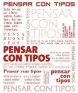 Imagen del producto  9788425224461