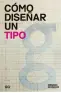 Imagen del producto  9788425224690