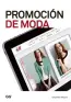 traducir('Foto del artÃ­culo'); 9788425224775