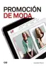 Imagen del producto  9788425224775