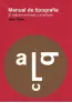 traducir('Foto del artÃ­culo'); 9788425225123