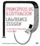 Imagen del producto  9788425225925