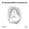 Imagen del producto  9788425225970