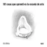 Imagen del producto  9788425225970