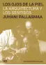 traducir('Foto del artÃ­culo'); 9788425226267
