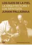 Imagen del producto  9788425226267