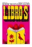 Imagen del producto  9788425226410