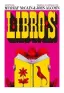 Imagen del producto  9788425226410