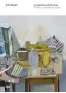 Imagen del producto  9788425226885