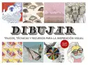 Imagen del producto  9788425226939