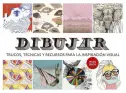 Imagen del producto  9788425226939