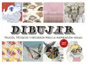 Imagen del producto  9788425226939