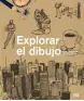Imagen del producto  9788425227387