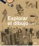 Imagen del producto  9788425227387