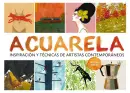 Imagen del producto  9788425227974