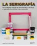 Imagen del producto  9788425228315