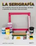 Imagen del producto  9788425228315