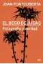 Imagen del producto  9788425228322