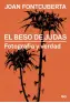 Imagen del producto  9788425228322