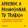 Imagen del producto  9788425228858