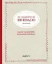 traducir('Foto del artÃ­culo'); 9788425228919