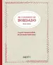traducir('Foto del artÃ­culo'); 9788425228919