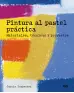 Imagen del producto  9788425229015