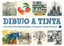 Imagen del producto  9788425229312