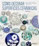 Imagen del producto  9788425229541
