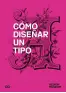 Imagen del producto  9788425229664