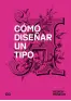 Imagen del producto  9788425229664