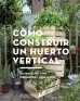 traducir('Foto del artÃ­culo'); 9788425229695