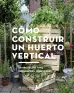 traducir('Foto del artÃ­culo'); 9788425229695