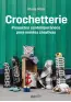 traducir('Foto del artÃ­culo'); 9788425230189