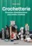 traducir('Foto del artÃ­culo'); 9788425230189